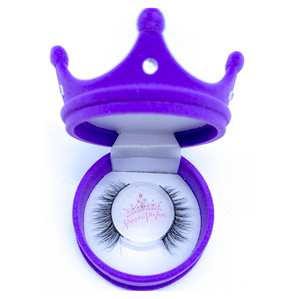 Original Princess Mink Lashes