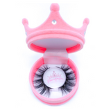 Original Princess Mink Lashes