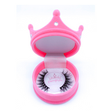 Original Princess Mink Lashes