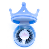 Original Princess Mink Lashes