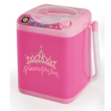 Mini Electric Beauty Washer