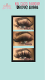 *NEW* 3D MINK LASHES (Super Full!)