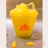 Summer Drink Slime Bundle